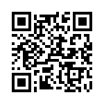 TV07DT-23-55JN QRCode