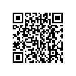 TV07DT-23-55S-LC QRCode