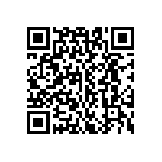 TV07DT-23-55SA-LC QRCode