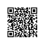 TV07DT-23-55SB-LC QRCode