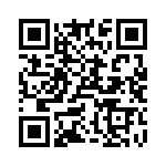 TV07DT-25-11AB QRCode