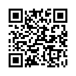 TV07DT-25-11SA QRCode
