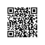 TV07DT-25-11SB-LC QRCode