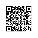 TV07DT-25-187P-P1 QRCode