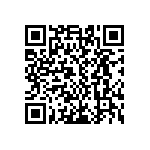 TV07DT-25-187P-P1AD QRCode