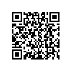 TV07DT-25-187P-P2 QRCode