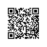 TV07DT-25-187P-P35 QRCode