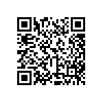 TV07DT-25-187P-P35AD QRCode
