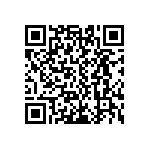 TV07DT-25-187PA-P15 QRCode