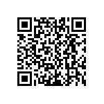 TV07DT-25-187PA-P15AD QRCode