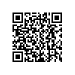 TV07DT-25-187PA-P1AD QRCode
