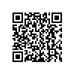 TV07DT-25-187PA-P35 QRCode