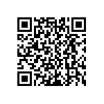 TV07DT-25-187PB-P15 QRCode