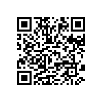 TV07DT-25-187PB-P1AD QRCode