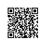 TV07DT-25-187PB-P3 QRCode