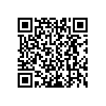 TV07DT-25-187PB-P35AD QRCode