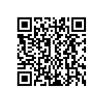 TV07DT-25-187S-S35 QRCode