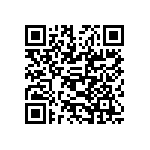 TV07DT-25-187S-S3AD QRCode
