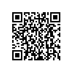 TV07DT-25-187SA-LC QRCode