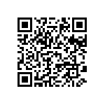 TV07DT-25-187SA-S15AD QRCode