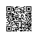 TV07DT-25-187SA-S1AD QRCode