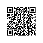 TV07DT-25-187SA-S35AD QRCode