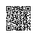 TV07DT-25-187SB-S15 QRCode