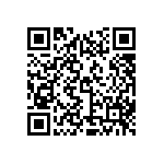 TV07DT-25-187SB-S15AD QRCode