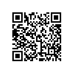 TV07DT-25-187SB-S3AD QRCode