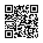 TV07DT-25-19AA QRCode