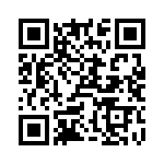 TV07DT-25-19BB QRCode