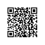 TV07DT-25-19JA-LC QRCode