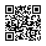 TV07DT-25-19P QRCode