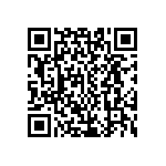 TV07DT-25-19PB-LC QRCode