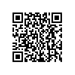 TV07DT-25-19SA-LC QRCode