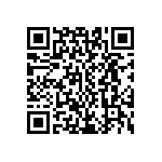 TV07DT-25-19SB-LC QRCode