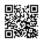 TV07DT-25-19SB QRCode