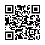 TV07DT-25-20A QRCode