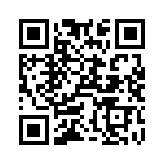 TV07DT-25-20AB QRCode