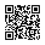TV07DT-25-20BA QRCode
