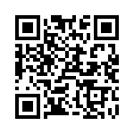 TV07DT-25-20BB QRCode