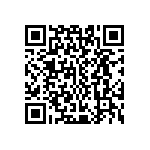TV07DT-25-20PA-LC QRCode