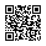 TV07DT-25-20SA QRCode