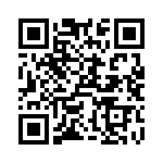 TV07DT-25-24AB QRCode