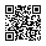 TV07DT-25-24B QRCode