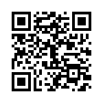 TV07DT-25-24BA QRCode
