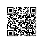 TV07DT-25-24PB-LC QRCode