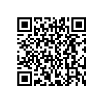 TV07DT-25-24S-LC QRCode