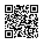 TV07DT-25-24SA QRCode