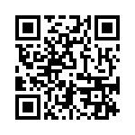 TV07DT-25-29HA QRCode